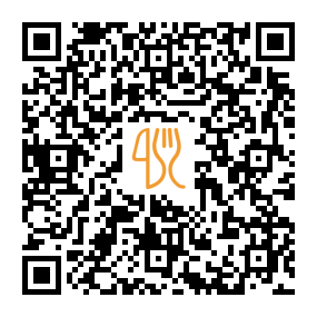 QR-Code zur Speisekarte von Rest. Pizzeria Sancho Panza