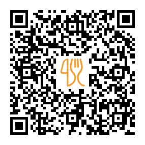 Enlace de código QR al menú de La Taberna Lúpulo