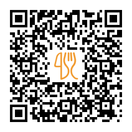 Carte QR de Mcdonald&#039;s