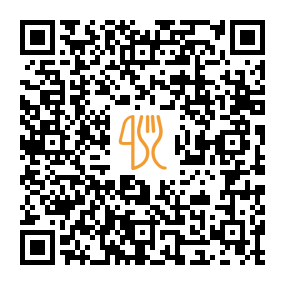 Enlace de código QR al menú de Terruno Comida Artesanal