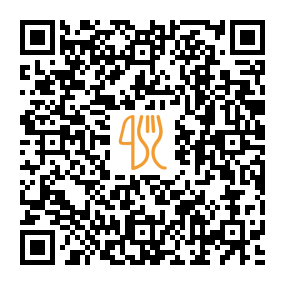 Enlace de código QR al menú de The Eclipse