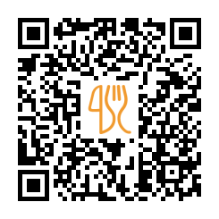 Enlace de código QR al menú de Chloé