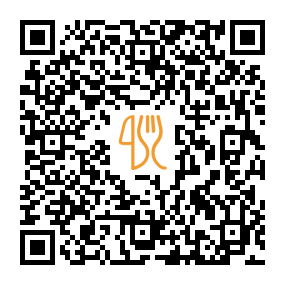 Enlace de código QR al menú de Ponte Fresco