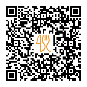 Carte QR de Mi Casa Es Tu Casa