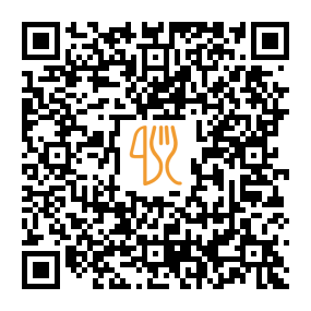 Enlace de código QR al menú de La Gota De Rojas Rest.