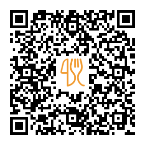 Enlace de código QR al menú de Buenos Ayres