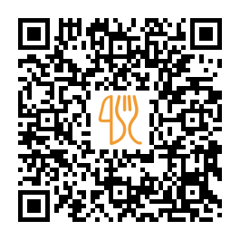 Enlace de código QR al menú de King&#039;s Cream