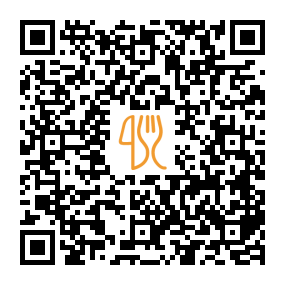 Enlace de código QR al menú de La Terraza By The River Cantina