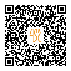 Link con codice QR al menu di El Fogon