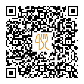 Carte QR de Lenas Pizzas, Grill