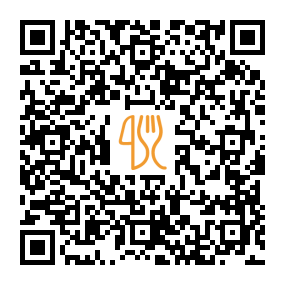 Enlace de código QR al menú de Jungle Burger And Grill