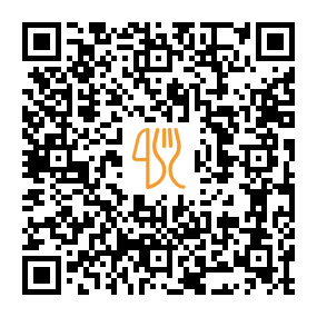 Enlace de código QR al menú de The Beach House