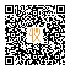 Enlace de código QR al menú de Muzzarella