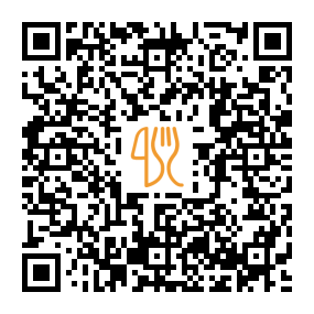 Enlace de código QR al menú de Bistro Del Mar
