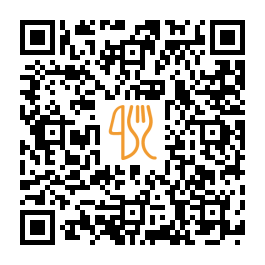 Enlace de código QR al menú de The Pizza Boy