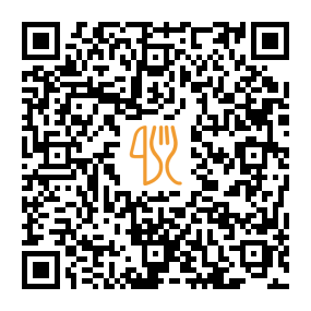 Carte QR de Bier Garden