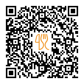 Enlace de código QR al menú de Chili&#039;s