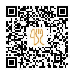 Enlace de código QR al menú de Olajas Grill