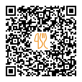 QR-Code zur Speisekarte von Azteca Mexicano