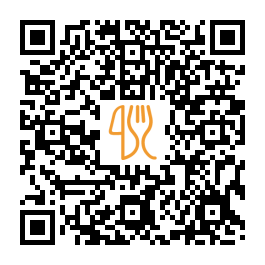 Carte QR de Perez's Sports