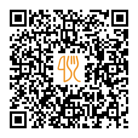 Enlace de código QR al menú de Jota At Royal Isabela