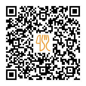 Carte QR de La Ricotta Pizzeria