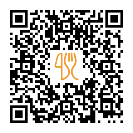 Enlace de código QR al menú de El Karacol