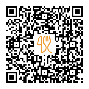 QR-Code zur Speisekarte von El Fogón Del Rey