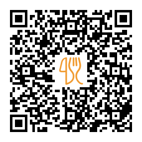 Enlace de código QR al menú de El Yunque Treehouse