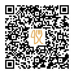 Enlace de código QR al menú de Pizzeria Pomodoro E Mozzarella