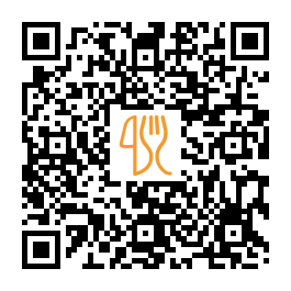 Enlace de código QR al menú de Café Itabo