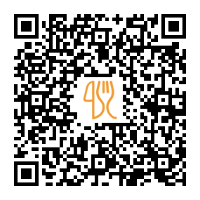 Enlace de código QR al menú de La Fogata