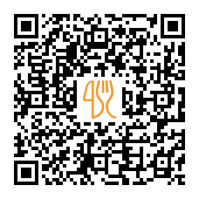 Enlace de código QR al menú de Buon Appetito