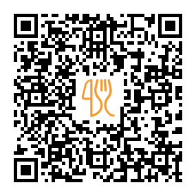 Carte QR de Soda El Yodito