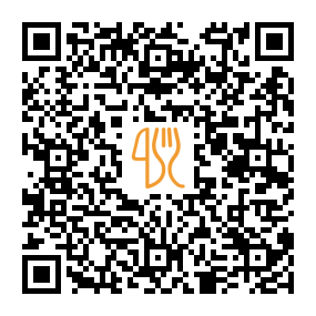 Enlace de código QR al menú de El Sabor Del Che