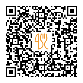 Carte QR de Savory A La Thai