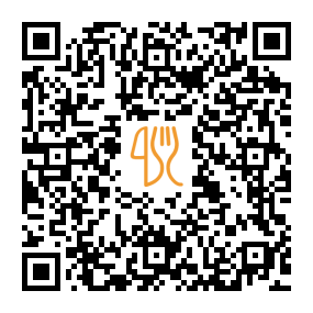 Carte QR de La Casita Del Marisco