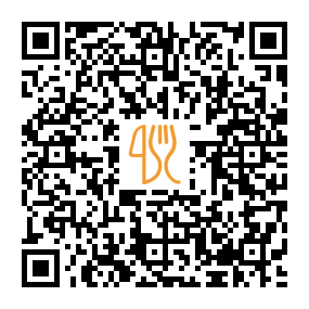 Enlace de código QR al menú de Pizzamail.it