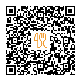 Enlace de código QR al menú de El Novillo Alegre Cartago