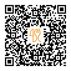 Enlace de código QR al menú de Yippo Café Gelato Ciudad Quesada