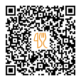 Carte QR de The Dive