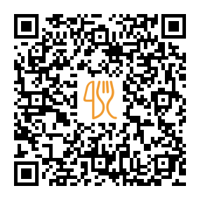 Enlace de código QR al menú de Soda La Casita Tipica