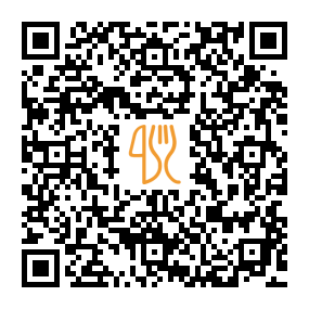 Carte QR de Ginger Sushi