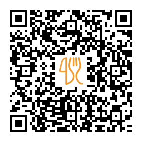 QR-Code zur Speisekarte von Burguet Hamberguesas Gourmet