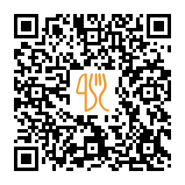 Enlace de código QR al menú de Soda Playa Chiquita