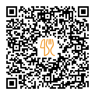 Enlace de código QR al menú de Melitón El Auténtico Buffet De Brasas Ocoyoacac