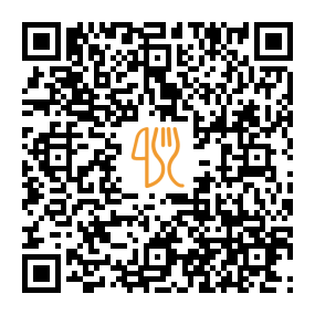 Carte QR de Palmitour