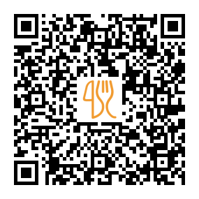 Enlace de código QR al menú de Kafe De La Casa