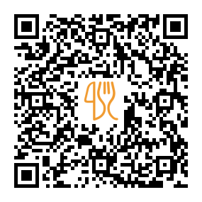 Enlace de código QR al menú de Malibú Bar Y Restaurante