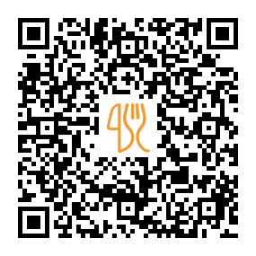 Carte QR de Terrazza Toscana